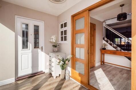 HerewardHouse-108.jpg