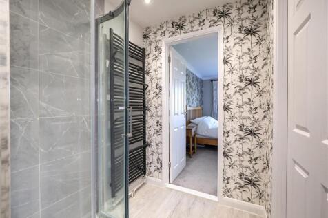 HerewardHouse-113.jpg