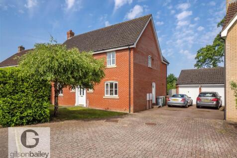 26BecksideClose-66.jpg