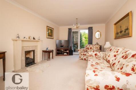 26BecksideClose-27.jpg