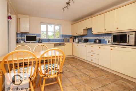 26BecksideClose-41.jpg