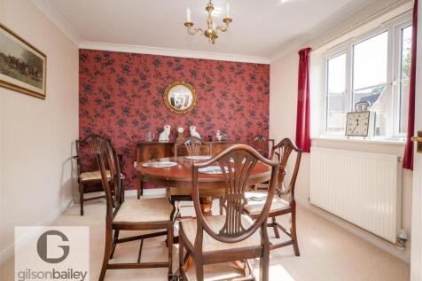 26BecksideClose-35.jpg