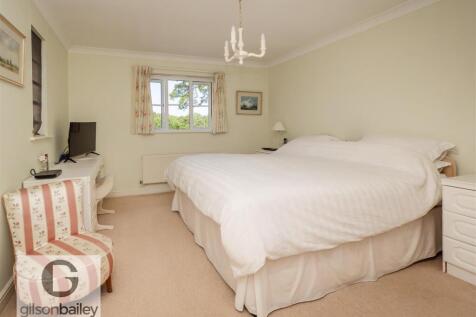 26BecksideClose-10.jpg