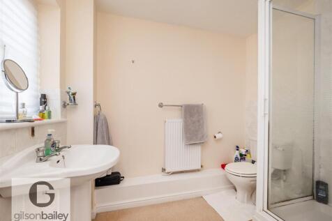 26BecksideClose-15.jpg
