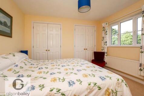 26BecksideClose-5.jpg