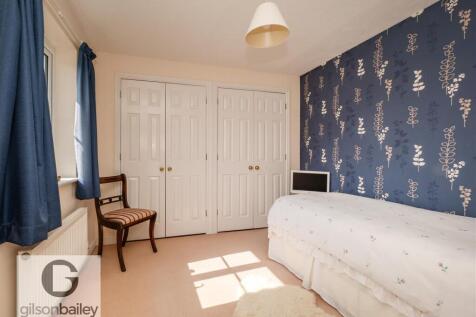 26BecksideClose-23.jpg