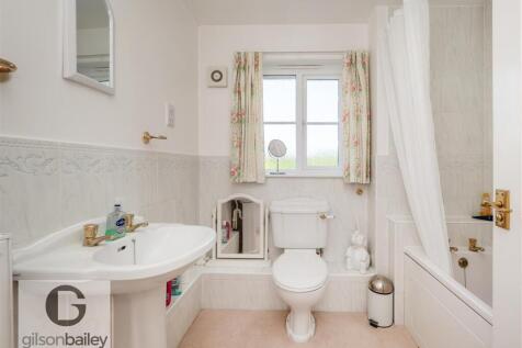 26BecksideClose-8.jpg