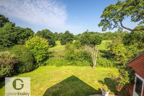 26BecksideClose-2.jpg
