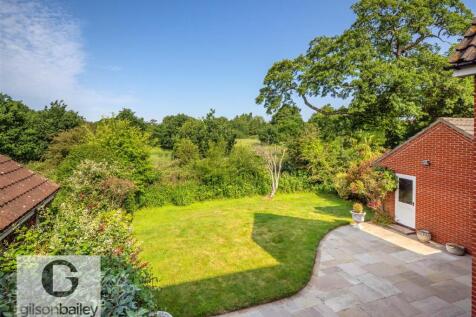 26BecksideClose-4.jpg