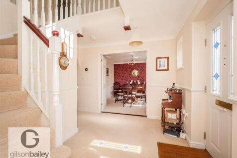 26BecksideClose-31.jpg