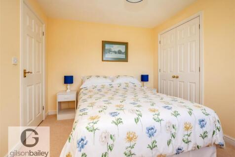 26BecksideClose-7.jpg
