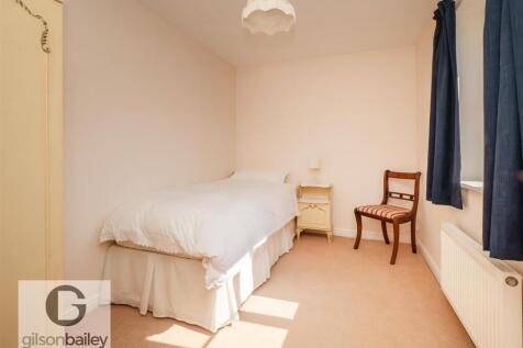 26BecksideClose-21.jpg