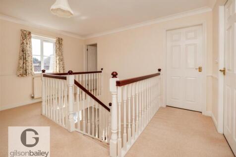 26BecksideClose-17.jpg