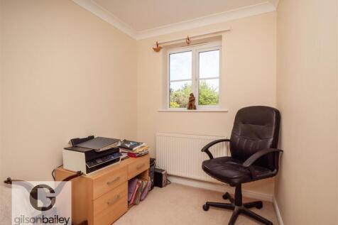 26BecksideClose-40.jpg