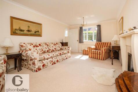 26BecksideClose-30.jpg
