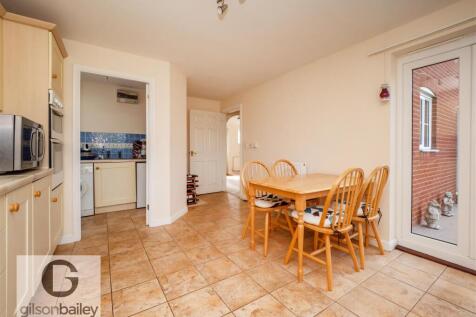 26BecksideClose-43.jpg