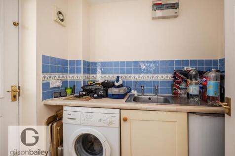 26BecksideClose-46.jpg