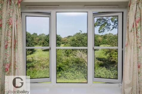 26BecksideClose-12.jpg