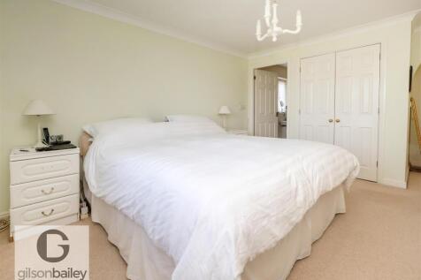 26BecksideClose-13.jpg
