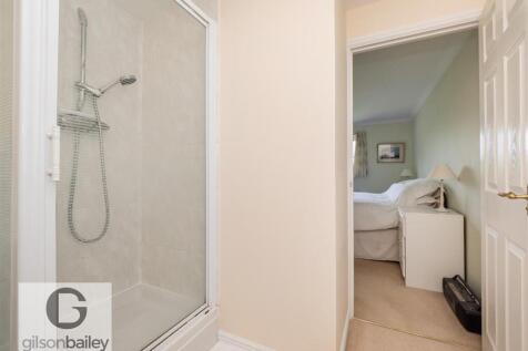 26BecksideClose-16.jpg