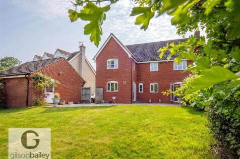 26BecksideClose-57.jpg