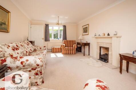 26BecksideClose-29.jpg