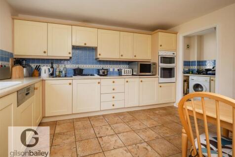 26BecksideClose-44.jpg