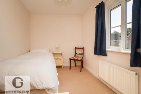 26BecksideClose-22.jpg