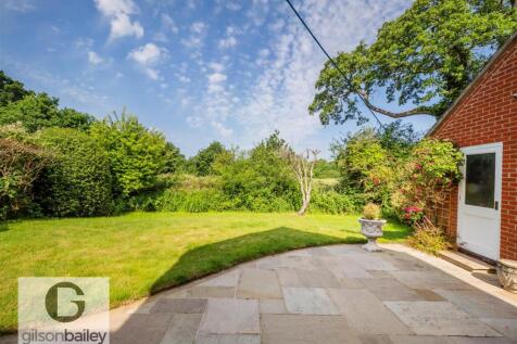 26BecksideClose-61.jpg