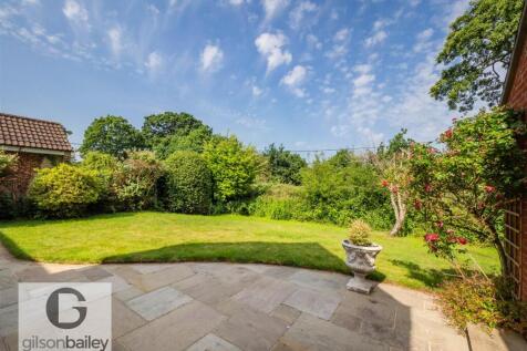 26BecksideClose-60.jpg