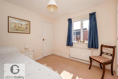 26BecksideClose-24.jpg