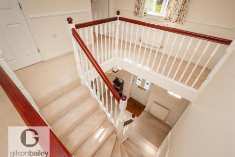 26BecksideClose-26.jpg