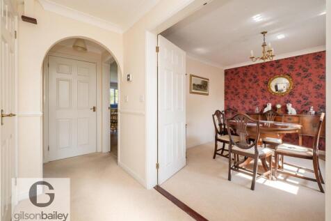 26BecksideClose-34.jpg