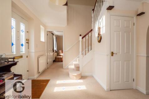26BecksideClose-36.jpg