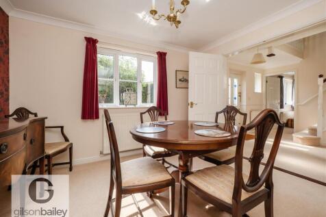 26BecksideClose-37.jpg