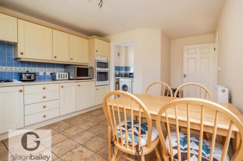 26BecksideClose-45.jpg