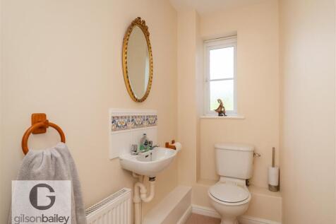 26BecksideClose-47.jpg