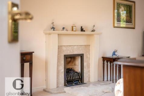 26BecksideClose-48.jpg
