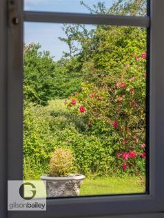 26BecksideClose-53.jpg