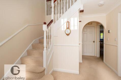 26BecksideClose-55.jpg