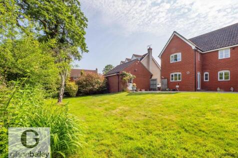 26BecksideClose-58.jpg