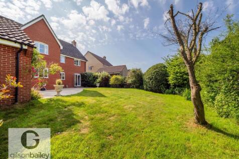 26BecksideClose-59.jpg