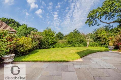 26BecksideClose-62.jpg