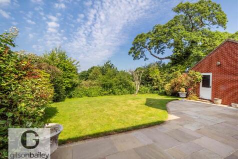 26BecksideClose-63.jpg