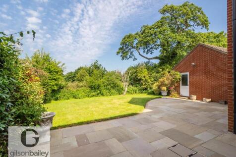 26BecksideClose-65.jpg