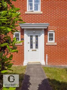 26BecksideClose-69.jpg