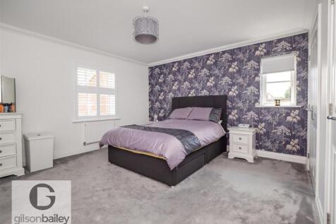 12MoffettRoad-77.jpg