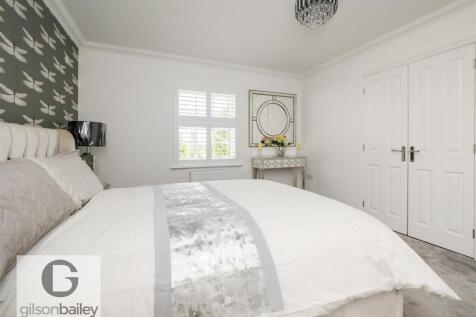12MoffettRoad-87.jpg