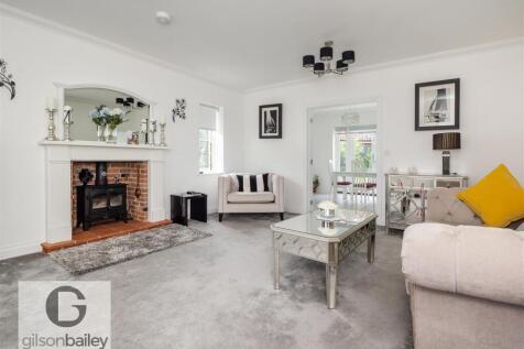 12MoffettRoad-62.jpg