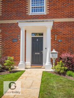 12MoffettRoad-7.jpg
